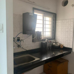 Serviced offices to rent in 