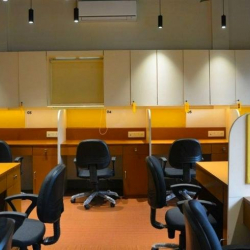 Interior of Kamal Vihar Road, Sector 2, Office No. A42, (Near Jainam Park, Behind Ram Krishna Care Hospital)