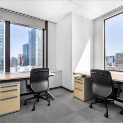 Interior of 14th Floor Kamiyacho MT Building, 4-3-20 Toranomon, Minato-ku