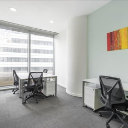 Offices at Kanyon, Buyukdere Cad. No. 185, Levent