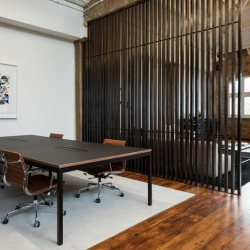 Office suite to lease in Auckland