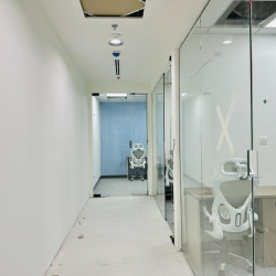 Executive suite to rent in Dubai