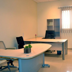 Interior of King Abdulaziz Road, Al Aarid, Building No. 6143, Unit No. 1