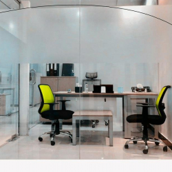 King Abdulaziz Road, Al Aarid, Building No. 6143, Unit No. 1 serviced office centres