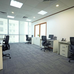 Offices at King Fahd Road, As Sulimaniyah