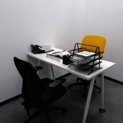 King Palace Plaza, 55 King Yip Street, 7K