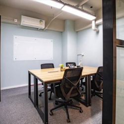 Kingdom Power Commerical Building, 14/F, 32-36 Des Voeux Road West, Sheung Wan executive offices