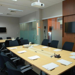 Executive office to hire in Jakarta