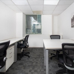 Offices at 2nd Floor KLJ Tower North, B–5, District Centre, Netaji Subash Place, Wazirpur