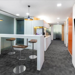 Office spaces to hire in New Delhi