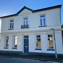 Executive suites to rent in Chennai