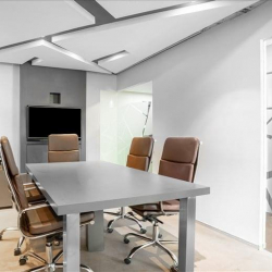 KRM Plaza, South Tower, 8th Floor, No.2, Harrington Road, Chetpet executive offices