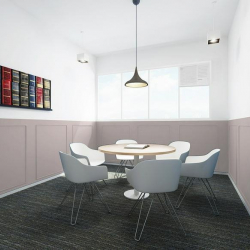 Executive offices to lease in Hong Kong