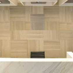 Image of Kuala Lumpur office suite