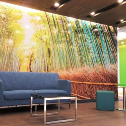 Executive office centres to rent in Makati