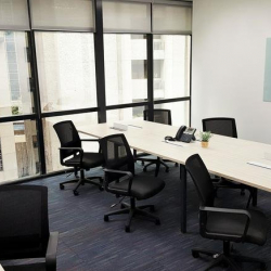 Office space - Makati