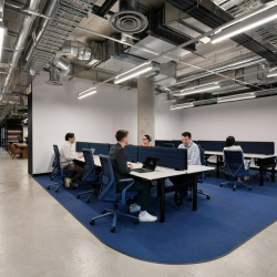 Exterior image of L12/347, Kent Street