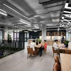 Offices at L12/347, Kent Street