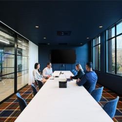 Exterior view of L12/347, Kent Street