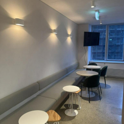 Serviced office - Sydney