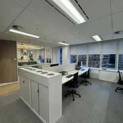 L12, 68, Pitt Street executive office centres