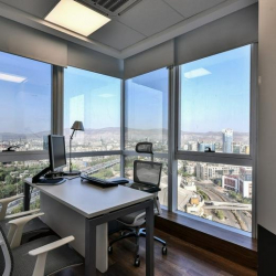 Interior of L16 Lodha Supremus,(Opposite Mtnl Off Jvlr), Saki Vihar Road