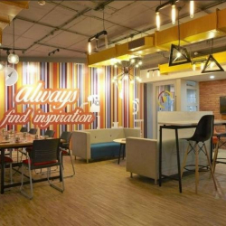 Office accomodations to let in Chandigarh