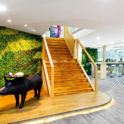 L2, Summer Point Building, 7, Sukhumvit 69 Road, Phrakhanong Nua