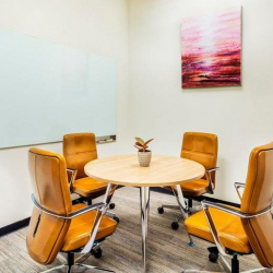 Offices at L20, S-Metro Building, 725 Sukhumvhit Road