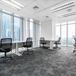 L29, Joy Nostalg Centre, 17 ADB Avenue, Ortigas Center