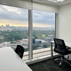 Offices at L29, Joy Nostalg Centre, 17 ADB Avenue, Ortigas Center