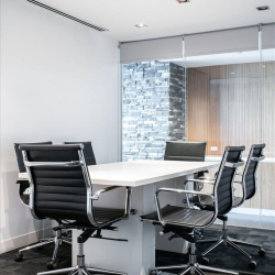 Executive office to hire in Pasig City