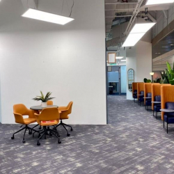 Offices at L3-023, My Town Shopping Centre, Level 3, No.6, Jalan Cochrane
