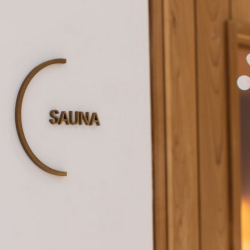 Serviced offices to rent in 