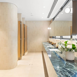 Serviced offices to rent in 