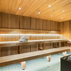 Serviced office centre to let in Sydney