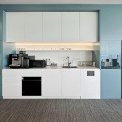 Image of Taizhou office accomodation