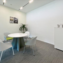 Office spaces to rent in Taizhou
