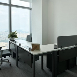 Serviced offices to rent in 