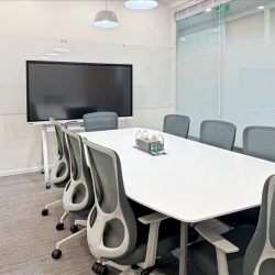 Office spaces to lease in Taizhou