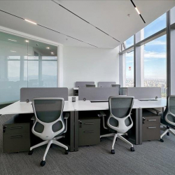 L33, West Building 2, Tengda Center, No. 1800, Donghai Avenue, JiaoJiang District, Zhejiang Province