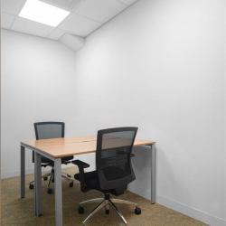 Bayan Lepas serviced office