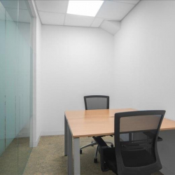 Serviced offices to lease in Bayan Lepas