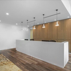 Image of Bayan Lepas serviced office