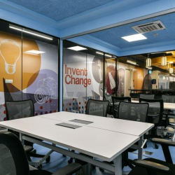 Offices at L5 & L6 Schindler House, Chemtex Lane, Hiranandani Gardens, Powai