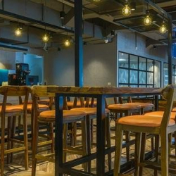 L5 & L6 The Kode, Baner-Pashan Link Road, Baner