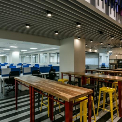 L5 & L6 The Kode, Baner-Pashan Link Road, Baner serviced office centres