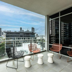 Image of Brisbane serviced office