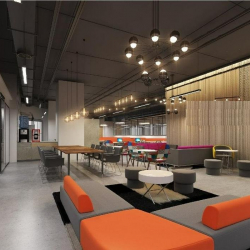 Serviced offices to lease in Bangalore