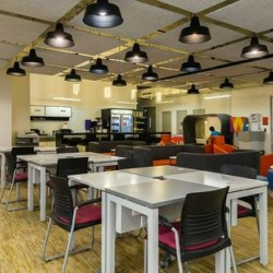 Bangalore executive suite